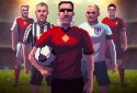 Boss Football: Soccer Manager screenshot 10