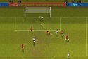 Boss Football: Soccer Manager screenshot 9