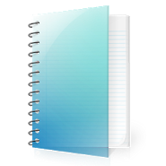 Fast Notepad