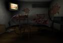 The Dark Internet (Survival Horror) screenshot 7
