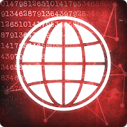 The Dark Internet (Survival Horror)