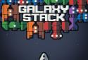 Galaxy Stack screenshot 1
