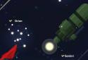 Tap! Captain Star screenshot 3