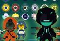 Tap! Captain Star screenshot 4