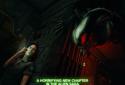 Alien: Blackout  screenshot 1