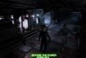 Alien: Blackout  screenshot 4