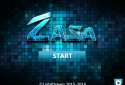 Zasa - An AI Story screenshot 5