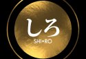 SHI•RO screenshot 8