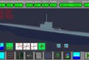 U-Boat Simulator screenshot 6