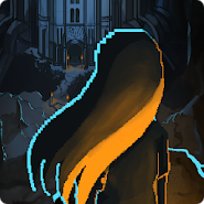 The epic of legend 1-The Tower of Lost