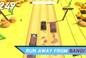 Forsage: Car Chase Simulator screenshot 6