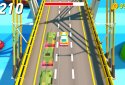 Forsage: Car Chase Simulator screenshot 7