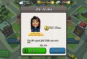 Idle Manager Tycoon screenshot 5