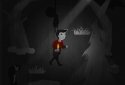 School Alone screenshot 6