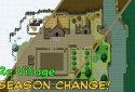 Re Village screenshot 7