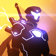 Overdrive Premium Overdrive Premium