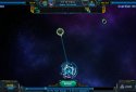 Star Traders: Frontiers screenshot 6