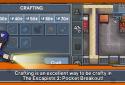 The Escapists 2: Pocket Breakout screenshot 6