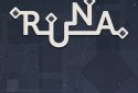 RUNA screenshot 4