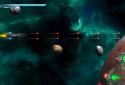 3D Space Shooter : Infinity Jerigen screenshot 2