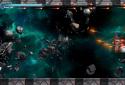 3D Space Shooter : Infinity Jerigen screenshot 3