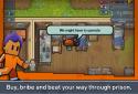 The Escapists 2: Pocket escape screenshot 3
