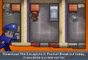 The Escapists 2: Pocket escape screenshot 6