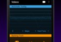 Voloco: Auto Voice Tune + Harmony screenshot 7 Voloco: Auto Voice Tune + Harmony screenshot 7