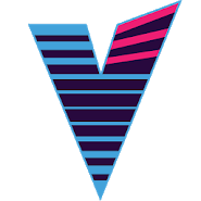 Voloco: Auto Voice Tune + Harmony Voloco: Auto Voice Tune + Harmony