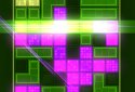 Slydris 2 screenshot 5