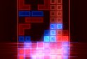 Slydris 2 screenshot 6