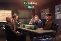 Breaking Bad screenshot 1