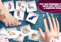 Manicure and Pedicure Games, Nail Art Designs screenshot 3
