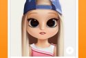 Dollify screenshot 2