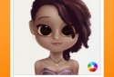 Dollify screenshot 3