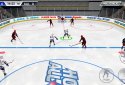 Hockey All Stars screenshot 2