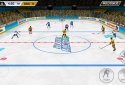 Hockey All Stars screenshot 3