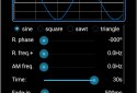 Tone Generator PRO screenshot 10