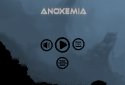 Anoxemia screenshot 1