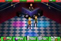 Club Dj Game screenshot 1