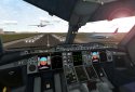Real Flight Simulator screenshot 6