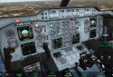 Real Flight Simulator screenshot 8