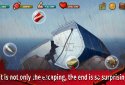 Survival & Escape: Island screenshot 3