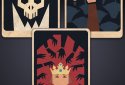 Thrones: Kingdom of Humans screenshot 2