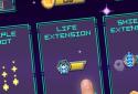 Stop The Invasion: Destroy the tentacles! screenshot 2