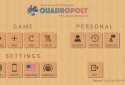 Quadropoly Academy - Data Science for Board Game screenshot 6