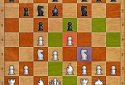 Chess 2 (Full version) screenshot 3