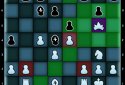 Chess 2 (Full version) screenshot 4