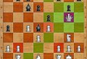 Chess 2 (Full version) screenshot 6