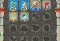 ⚔ I Tap! Tap! Kingdom - Clicker Idle Fantasy RPG screenshot 6